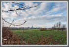 20140117_Ruppersdorf und Labor_005